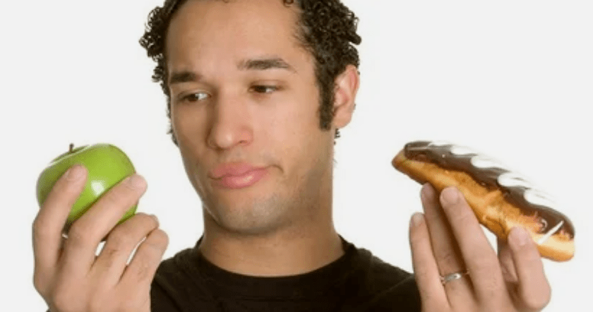 Hazardous products for potential